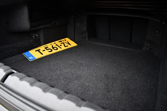 BMW 4 Serie - Afbeelding 27 van 30