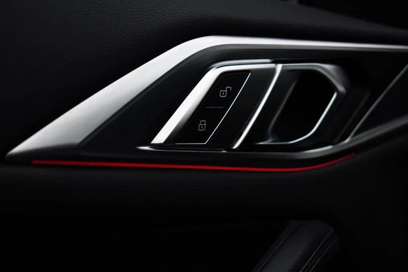 BMW 4 Serie - Afbeelding 30 van 30