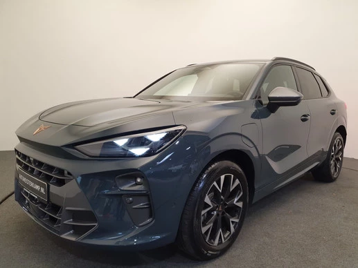 CUPRA Terramar - Afbeelding 1 van 30