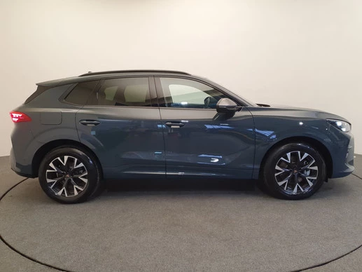 CUPRA Terramar - Afbeelding 6 van 30