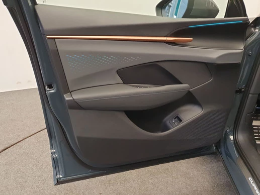 CUPRA Terramar - Afbeelding 10 van 30