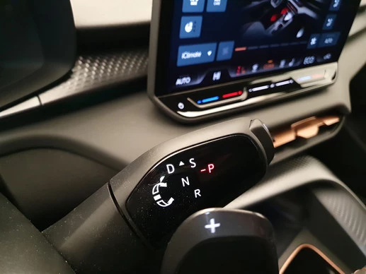 CUPRA Terramar - Afbeelding 15 van 30