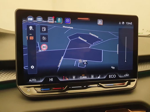 CUPRA Terramar - Afbeelding 16 van 30