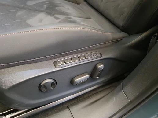 CUPRA Terramar - Afbeelding 21 van 30