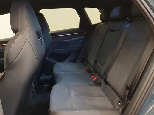 CUPRA Terramar - Afbeelding 22 van 30