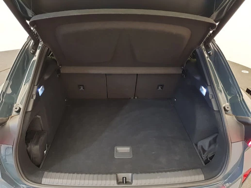 CUPRA Terramar - Afbeelding 24 van 30