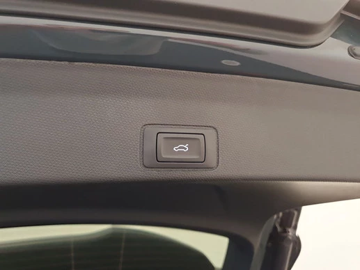 CUPRA Terramar - Afbeelding 25 van 30