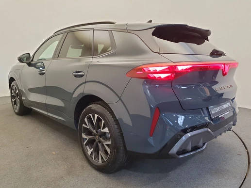 CUPRA Terramar - Afbeelding 26 van 30