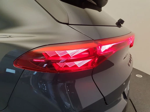 CUPRA Terramar - Afbeelding 27 van 30