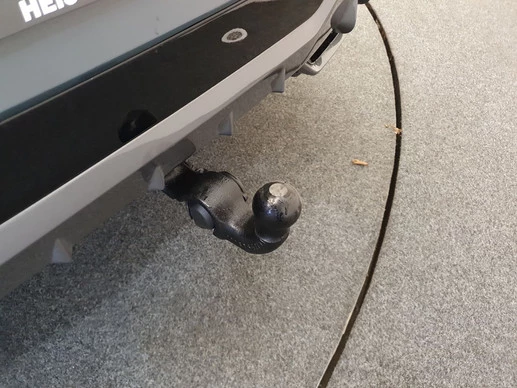 CUPRA Terramar - Afbeelding 28 van 30