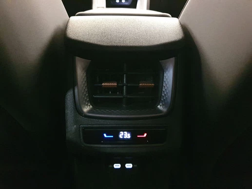 CUPRA Terramar - Afbeelding 29 van 30