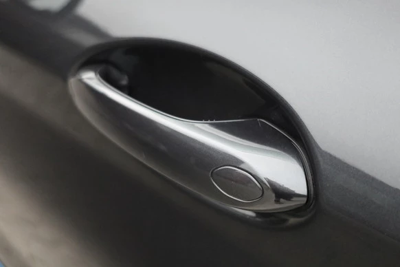 BMW iX3 - Afbeelding 12 van 30