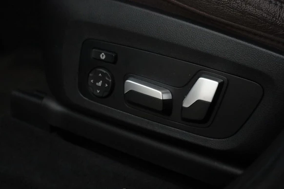 BMW iX3 - Afbeelding 20 van 30