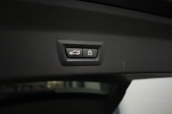 BMW iX3 - Afbeelding 26 van 30