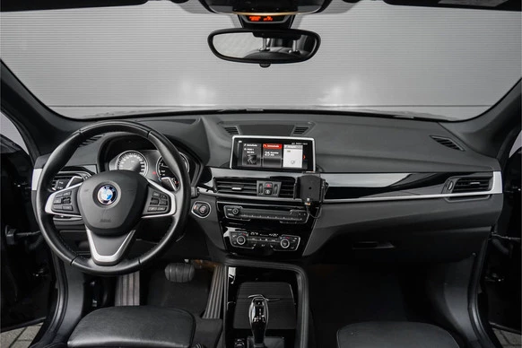 BMW X1 - Afbeelding 2 van 30