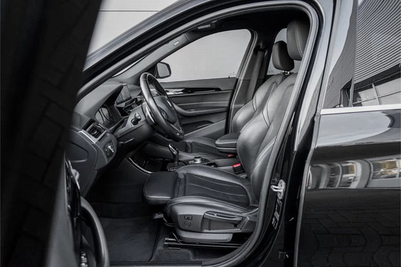 BMW X1 - Afbeelding 4 van 30