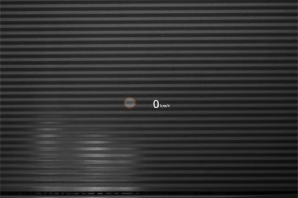 BMW X1 - Afbeelding 21 van 30