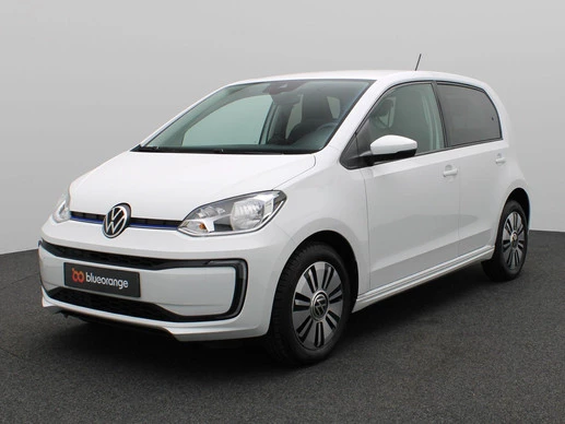 Volkswagen e-up! - Afbeelding 1 van 30