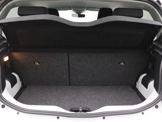 Volkswagen e-up! - Afbeelding 8 van 30