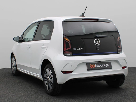 Volkswagen e-up! - Afbeelding 10 van 30