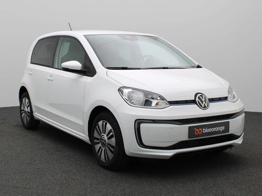 Volkswagen e-up! - Afbeelding 12 van 30