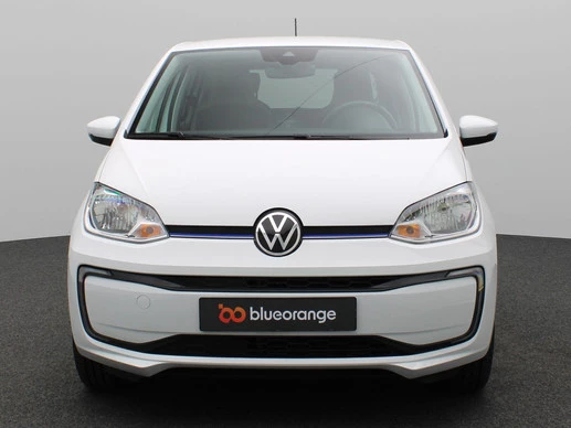 Volkswagen e-up! - Afbeelding 13 van 30