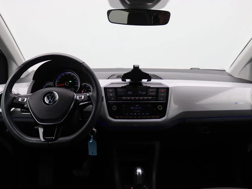 Volkswagen e-up! - Afbeelding 17 van 30