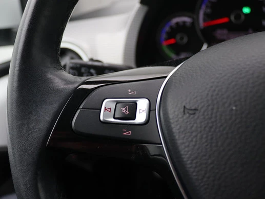 Volkswagen e-up! - Afbeelding 19 van 30