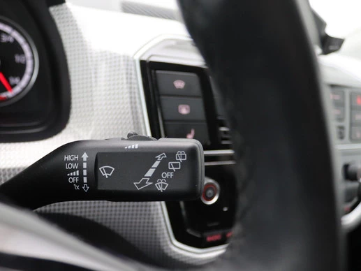 Volkswagen e-up! - Afbeelding 22 van 30