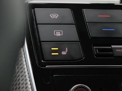 Volkswagen e-up! - Afbeelding 29 van 30