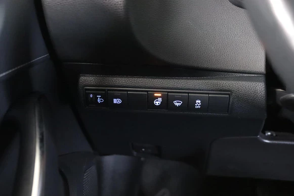 Suzuki Swace - Afbeelding 23 van 30