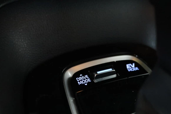 Suzuki Swace - Afbeelding 30 van 30