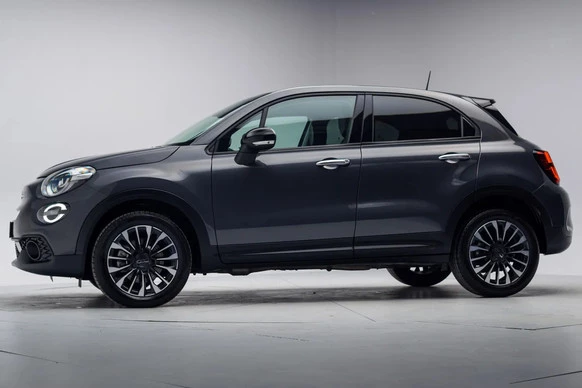 Fiat 500X - Afbeelding 2 van 30