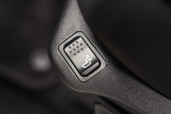 Fiat 500X - Afbeelding 9 van 30