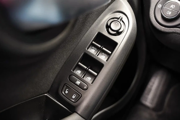 Fiat 500X - Afbeelding 18 van 30