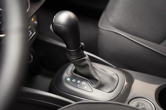 Fiat 500X - Afbeelding 22 van 30