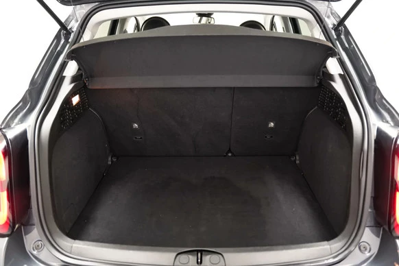 Fiat 500X - Afbeelding 30 van 30