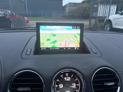 Peugeot RCZ - Afbeelding 5 van 18