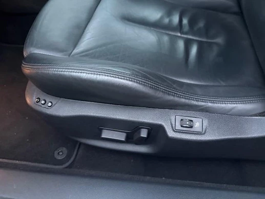 Peugeot RCZ - Afbeelding 16 van 18