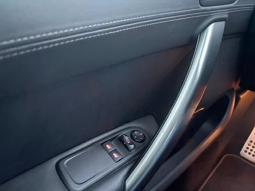 Peugeot RCZ - Afbeelding 16 van 19