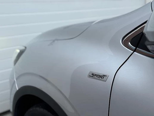 Renault Kadjar - Afbeelding 5 van 22