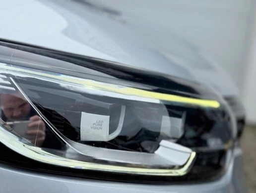 Renault Kadjar - Afbeelding 11 van 22