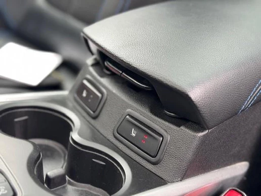 Renault Kadjar - Afbeelding 15 van 22