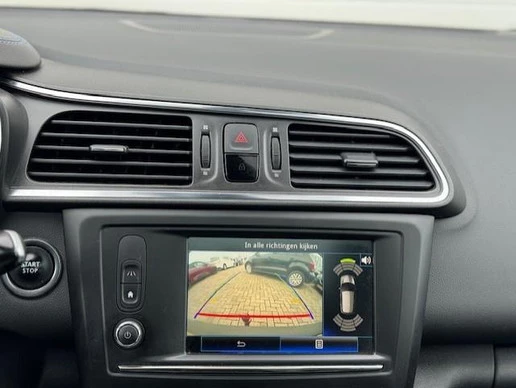 Renault Kadjar - Afbeelding 16 van 22