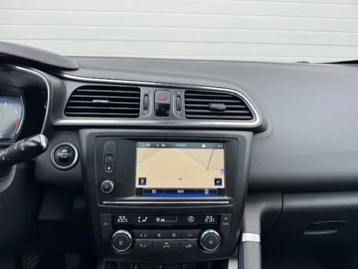 Renault Kadjar - Afbeelding 17 van 22