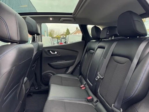 Renault Kadjar - Afbeelding 20 van 22