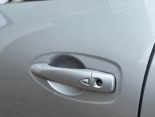 Renault Kadjar - Afbeelding 21 van 22