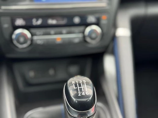 Renault Kadjar - Afbeelding 22 van 22