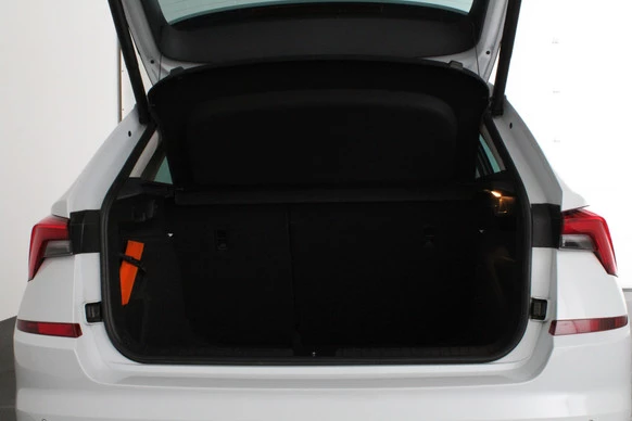 Škoda Kamiq - Afbeelding 13 van 30