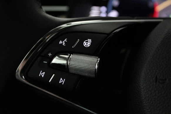 Škoda Kamiq - Afbeelding 21 van 30